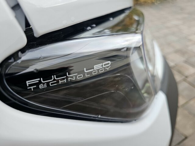 Furgão FIAT Ducato 35 Automatik AT L2H2 Voll-LED 260°...: foto 32