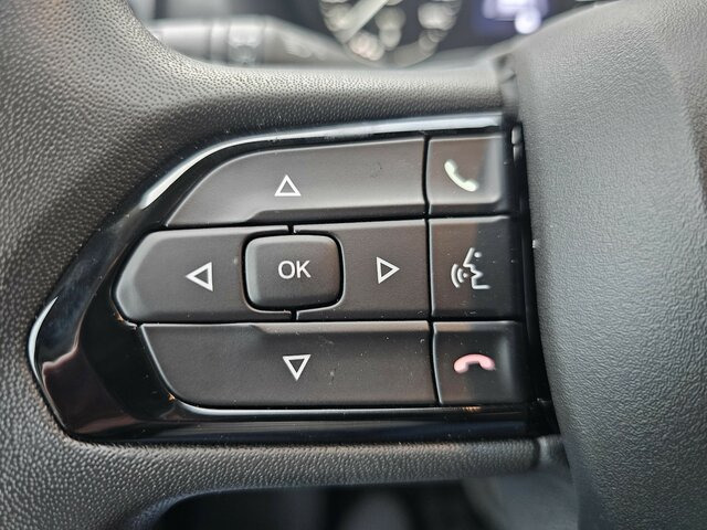 Furgão FIAT Ducato 35 Automatik AT L2H2 Voll-LED 260°...: foto 33