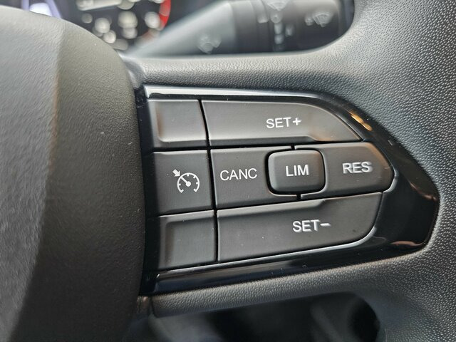 Furgão FIAT Ducato 35 Automatik AT L2H2 Voll-LED 260°...: foto 35