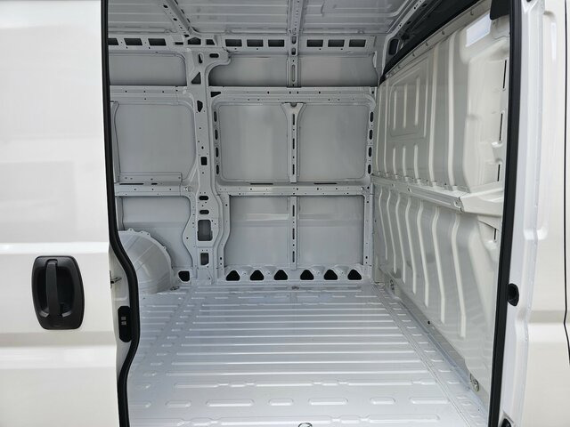 Furgão FIAT Ducato 35 MAXI 140 Serie10-9.2 Modell 2025 L2H2: foto 27
