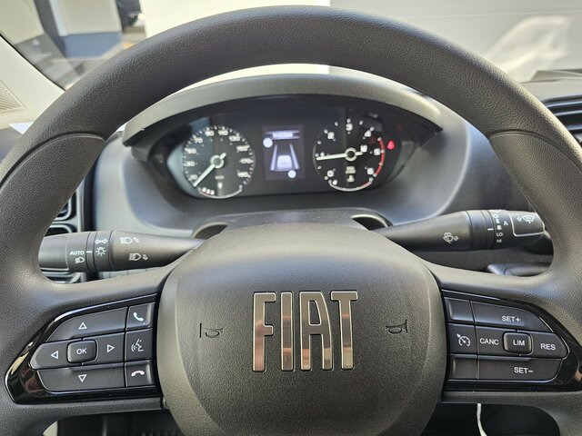 FIAT Ducato 35 MAXI L4H2 L5H2 15m³ Voll-LED 260° PDC... - Furgão: foto 4 FIAT Ducato 35 MAXI L4H2 L5H2 15m³ Voll-LED 260° PDC... - Furgão: foto 4