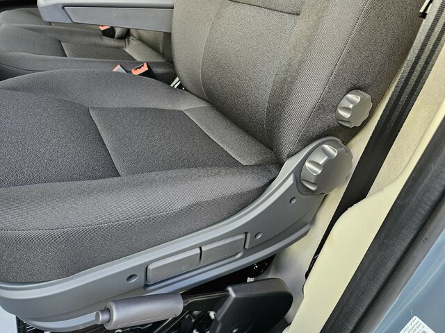 FIAT Ducato 35 MAXI L5H3 L4H3 17m³180PS 260°Voll-LED... - Furgão: foto 2 FIAT Ducato 35 MAXI L5H3 L4H3 17m³180PS 260°Voll-LED... - Furgão: foto 2