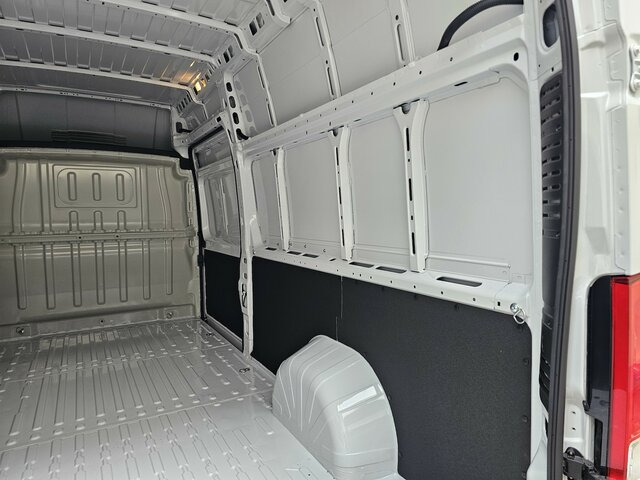 Furgão FIAT Ducato 35 MAXI L5H3 L4H3 L5H3 17m³ 180PS...: foto 27