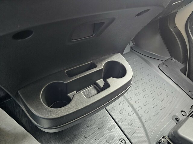 Furgão FIAT Ducato 35 MAXI L5H3 L4H3 L5H3 17m³ 180PS...: foto 11