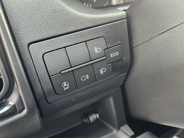 Furgão FIAT Ducato 35 MAXI L5H3 L4H3 L5H3 17m³ 180PS...: foto 35