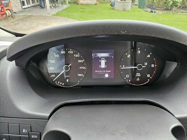 FIAT Ducato MAXI 180 Serie10-9.2 2025 L5 L4 Pritsche - Furgão caixa aberta: foto 5 FIAT Ducato MAXI 180 Serie10-9.2 2025 L5 L4 Pritsche - Furgão caixa aberta: foto 5