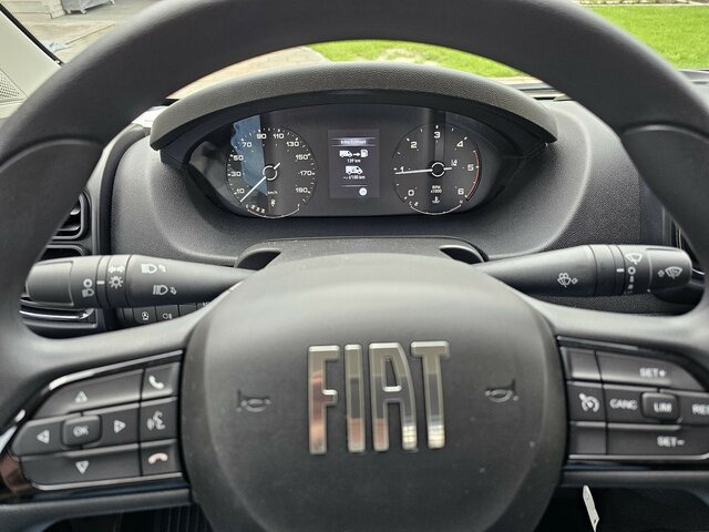 FIAT Ducato MAXI Serie10-9.2 2025 Pritsche sofort... - Furgão caixa aberta: foto 4 FIAT Ducato MAXI Serie10-9.2 2025 Pritsche sofort... - Furgão caixa aberta: foto 4
