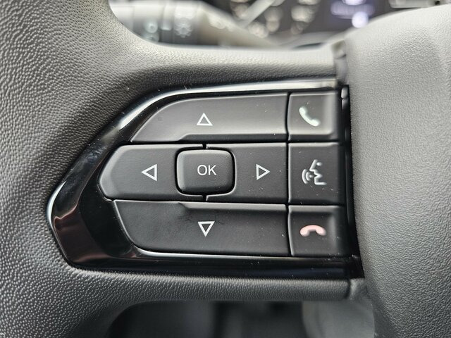 Furgão compacto nuevo FIAT Ducato Serie10-9.2 Modell 2025 L2H2 Kamera...: foto 32