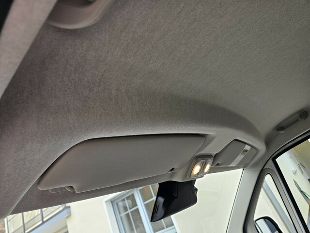 Furgão compacto nuevo FIAT Ducato Serie10-9.2 Modell 2025 L2H2 Kamera...: foto 14