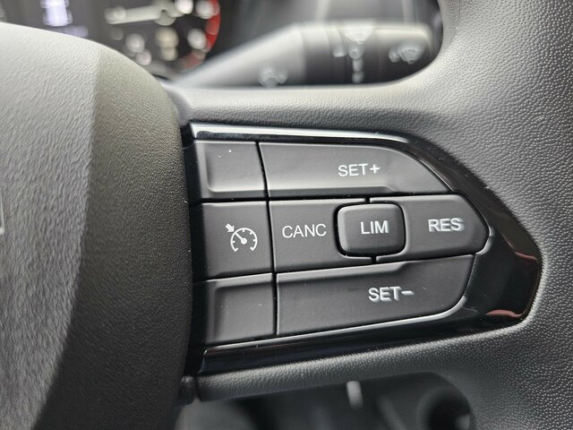 Furgão compacto nuevo FIAT Ducato Serie10-9.2 Modell 2025 L2H2 Kamera...: foto 33