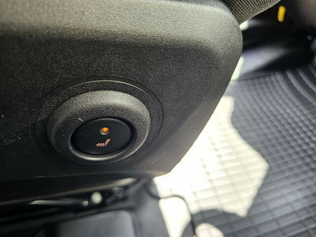 Carrinha de contentor IVECO Daily 35S18HA8 3.0 Hi-Matic AHK Tachograph LED: foto 30
