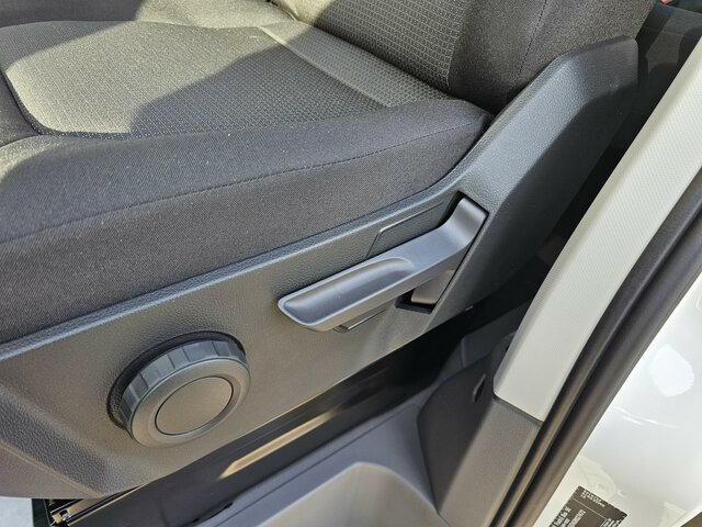 MAN TGE 3.140 Doka L4 Dreiseitenkipper Facelift... - Furgão basculante, Carrinha cabine dupla: foto 4 MAN TGE 3.140 Doka L4 Dreiseitenkipper Facelift... - Furgão basculante, Carrinha cabine dupla: foto 4