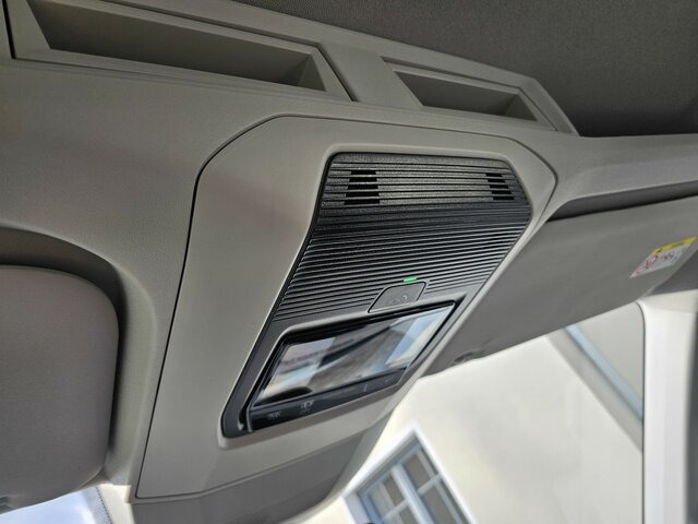 Furgão basculante, Carrinha cabine dupla MAN TGE 3.140 Doka L4 Dreiseitenkipper Facelift...: foto 10