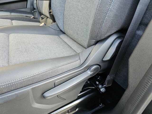 RENAULT Master L2H2 170 Neues Modell 10'' Navi Kamera - Furgão: foto 2 RENAULT Master L2H2 170 Neues Modell 10'' Navi Kamera - Furgão: foto 2