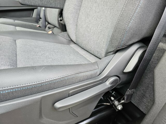 RENAULT Master L2H2 170 Neues Modell 10'' Navi Kamera - Furgão: foto 2 RENAULT Master L2H2 170 Neues Modell 10'' Navi Kamera - Furgão: foto 2