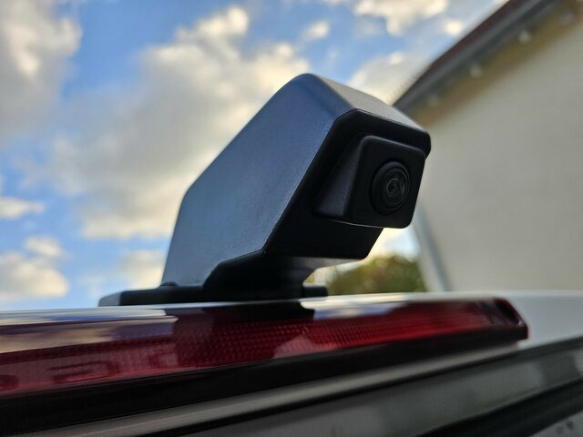 Locação de RENAULT Master L3H2 170 Neues Modell 10'' Navi Kamera... RENAULT Master L3H2 170 Neues Modell 10'' Navi Kamera...: foto 30