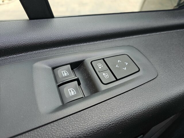 Furgão RENAULT Master L3H2 170 Neues Modell 10'' Navi Kamera: foto 39