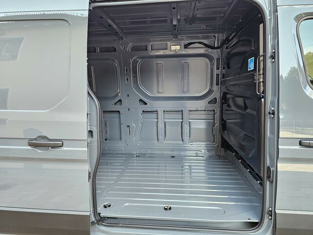Furgão RENAULT Master L3H2 170 Neues Modell 10'' Navi Kamera: foto 29