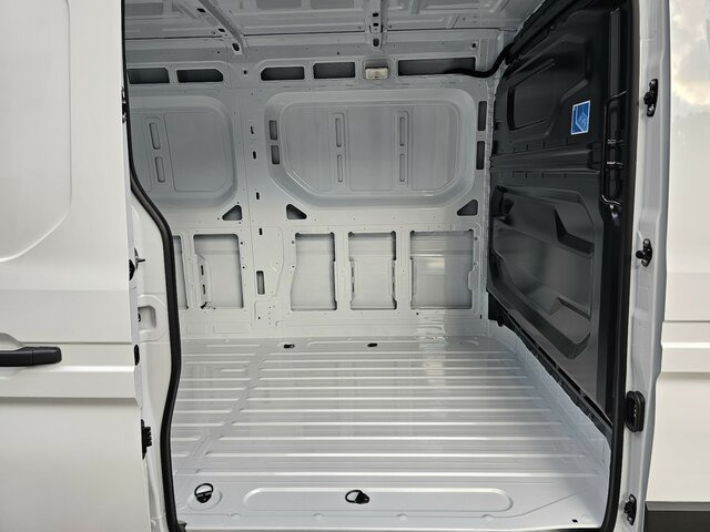 Locação de RENAULT Master L3H2 170 Neues Modell 10'' Navi Kamera... RENAULT Master L3H2 170 Neues Modell 10'' Navi Kamera...: foto 27