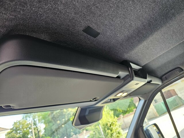 Furgão RENAULT Master L3H2 170 Neues Modell 10'' Navi Kamera: foto 10