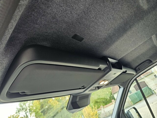 Locação de RENAULT Master L3H2 170 Neues Modell 10'' Navi Kamera... RENAULT Master L3H2 170 Neues Modell 10'' Navi Kamera...: foto 13