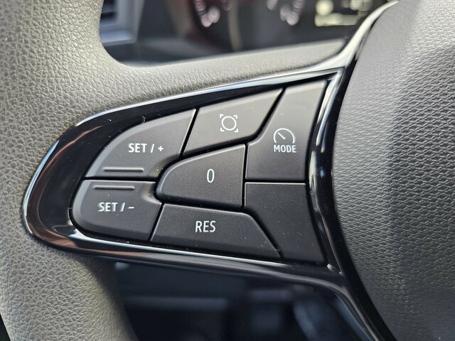 Locação de RENAULT Master L3H2 170 Neues Modell 10'' Navi Kamera... RENAULT Master L3H2 170 Neues Modell 10'' Navi Kamera...: foto 32