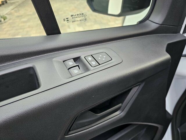 Locação de RENAULT Master L3H2 170 Neues Modell 10'' Navi Kamera... RENAULT Master L3H2 170 Neues Modell 10'' Navi Kamera...: foto 39