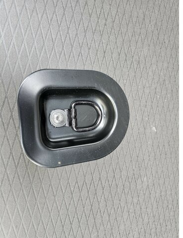 Furgão RENAULT Master L3H2 dci 150 3,5t PRO+ Navi PDC: foto 27