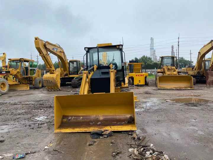 High Quality Used jcb 3CX Excavator good price JCB 3cx excavator loader Mountain and digger - Retroescavadeira: foto 3 High Quality Used jcb 3CX Excavator good price JCB 3cx excavator loader Mountain and digger - Retroescavadeira: foto 3
