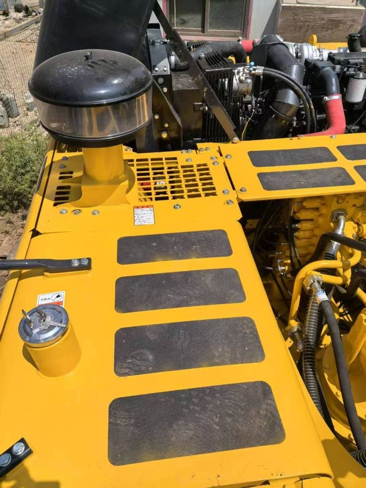 Komatsu PC 300 - Escavadora de rastos: foto 4 Komatsu PC 300 - Escavadora de rastos: foto 4