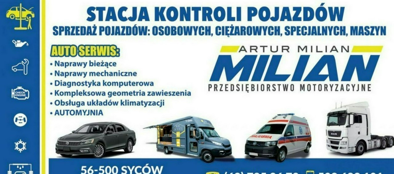 Multicar Inny Multicar Multicar 4X4 TREMO X56 Wywrotka odśnieżarka posypywarka odkurzacz - Caminhão basculante: foto 1 Multicar Inny Multicar Multicar 4X4 TREMO X56 Wywrotka odśnieżarka posypywarka odkurzacz - Caminhão basculante: foto 1
