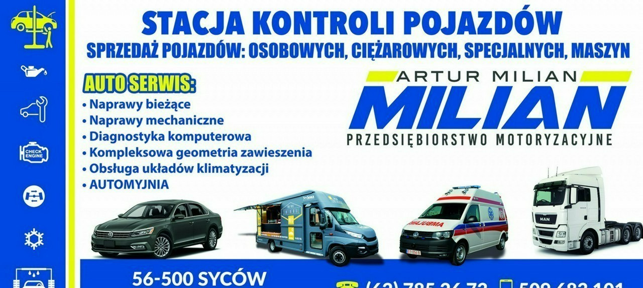 Toyota Inny Toyota Toyota Proace City Maxi - 5 osob Automat Klima Salon PL Model 2021 - Furgão: foto 5 Toyota Inny Toyota Toyota Proace City Maxi - 5 osob Automat Klima Salon PL Model 2021 - Furgão: foto 5