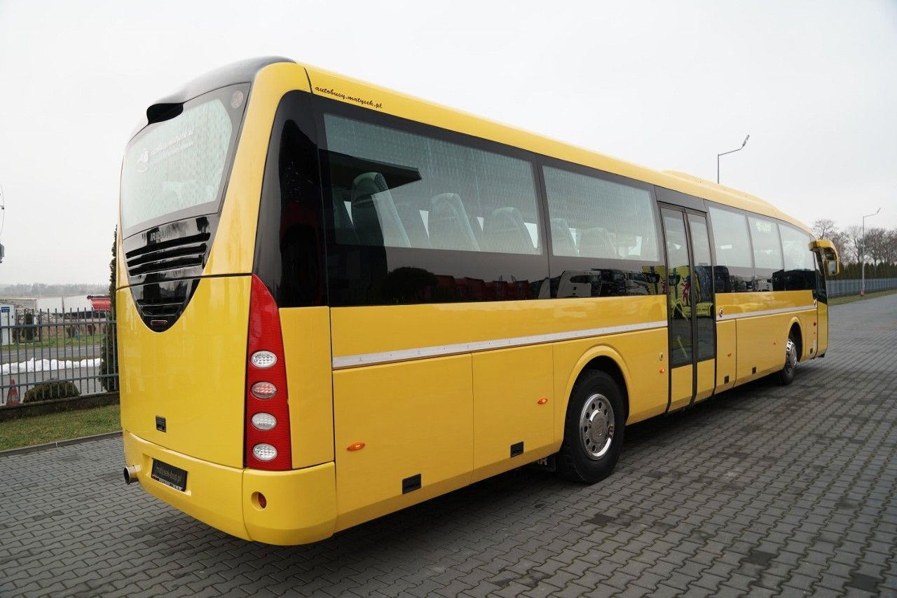 Scania IRIZAR I4 / IMPORTED FROM FRANCE / - Ônibus: foto 3 Scania IRIZAR I4 / IMPORTED FROM FRANCE / - Ônibus: foto 3