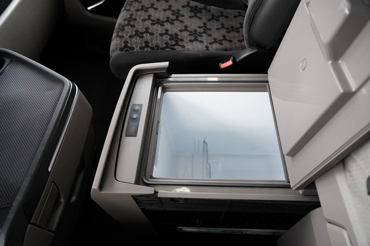 Tractor Scania S 500 / RETARDER / I-PARK COOL / FULL AIRMATIC: foto 26 Tractor Scania S 500 / RETARDER / I-PARK COOL / FULL AIRMATIC: foto 26