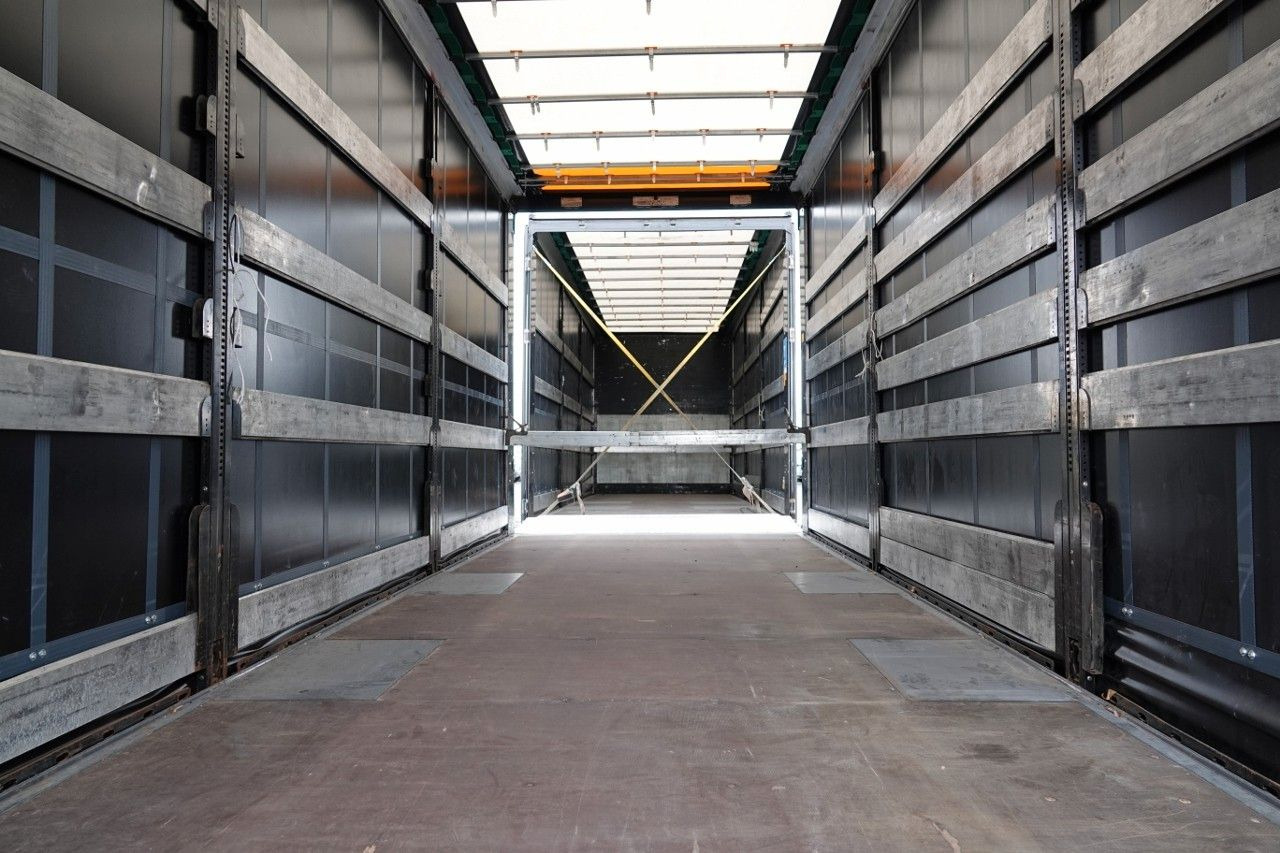 Locação de  Volvo FH 460 / I-SAVE / XXL / ZESTAW TANDEM PRZEJAZDOW Volvo FH 460 / I-SAVE / XXL / ZESTAW TANDEM PRZEJAZDOW: foto 9