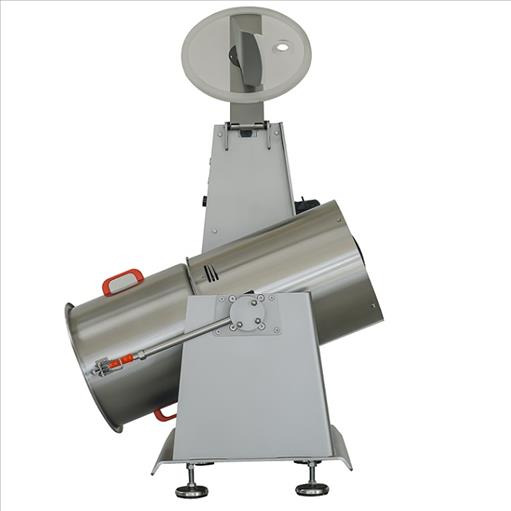 NFM L65 IV Vertical cutter mixer - Equipamento de processamento de alimentos: foto 3 NFM L65 IV Vertical cutter mixer - Equipamento de processamento de alimentos: foto 3