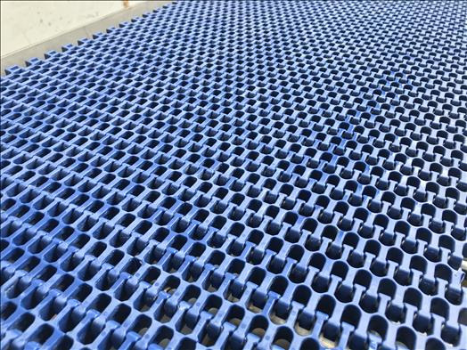 Transportador NNP Stainless conveyor: foto 6