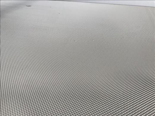 NNP Stainless conveyor - Transportador: foto 4 NNP Stainless conveyor - Transportador: foto 4