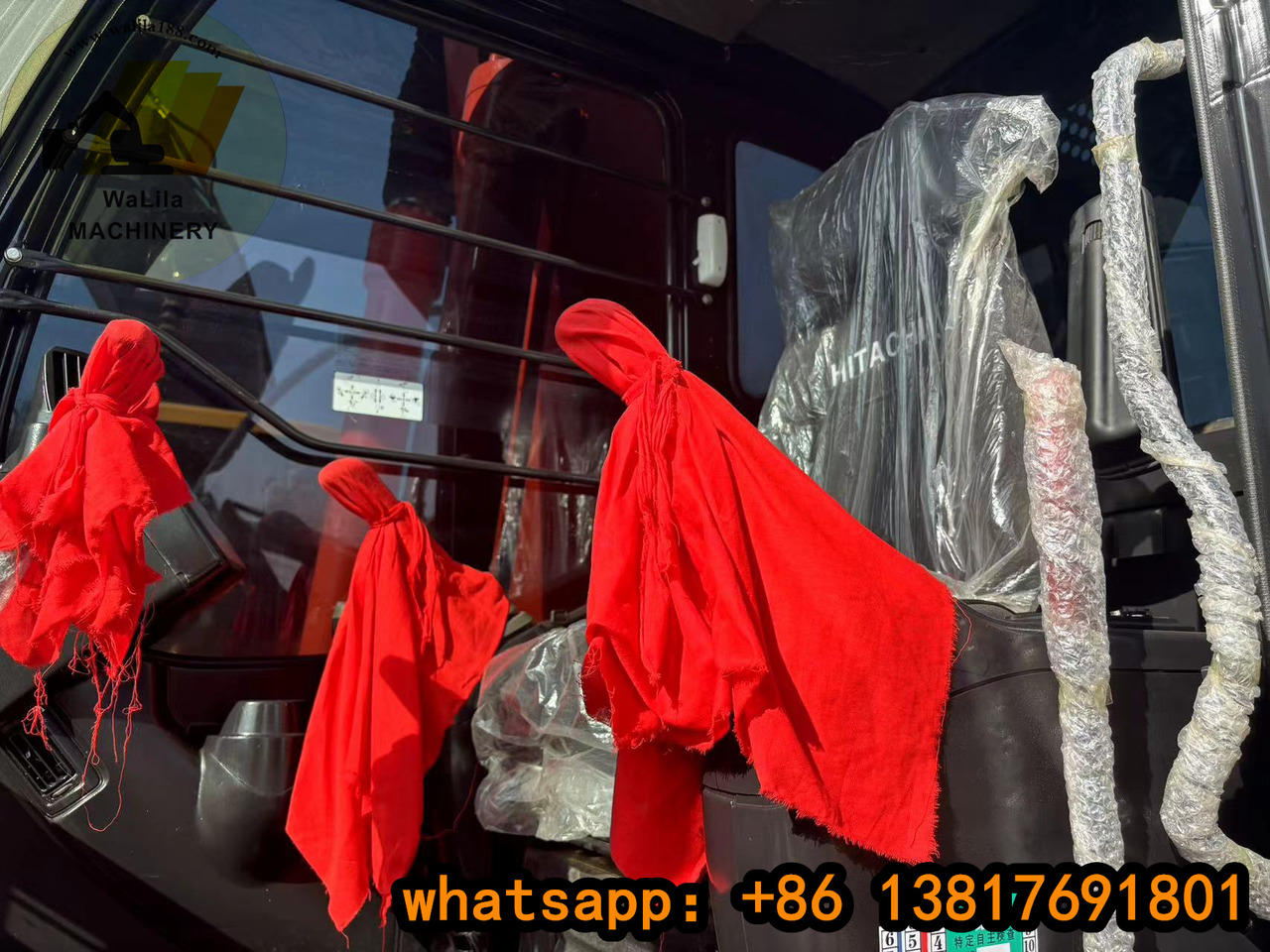 Hitachi ZX200-3G Hitachi zx200 zx200-3G - Escavadora de rastos: foto 5 Hitachi ZX200-3G Hitachi zx200 zx200-3G - Escavadora de rastos: foto 5