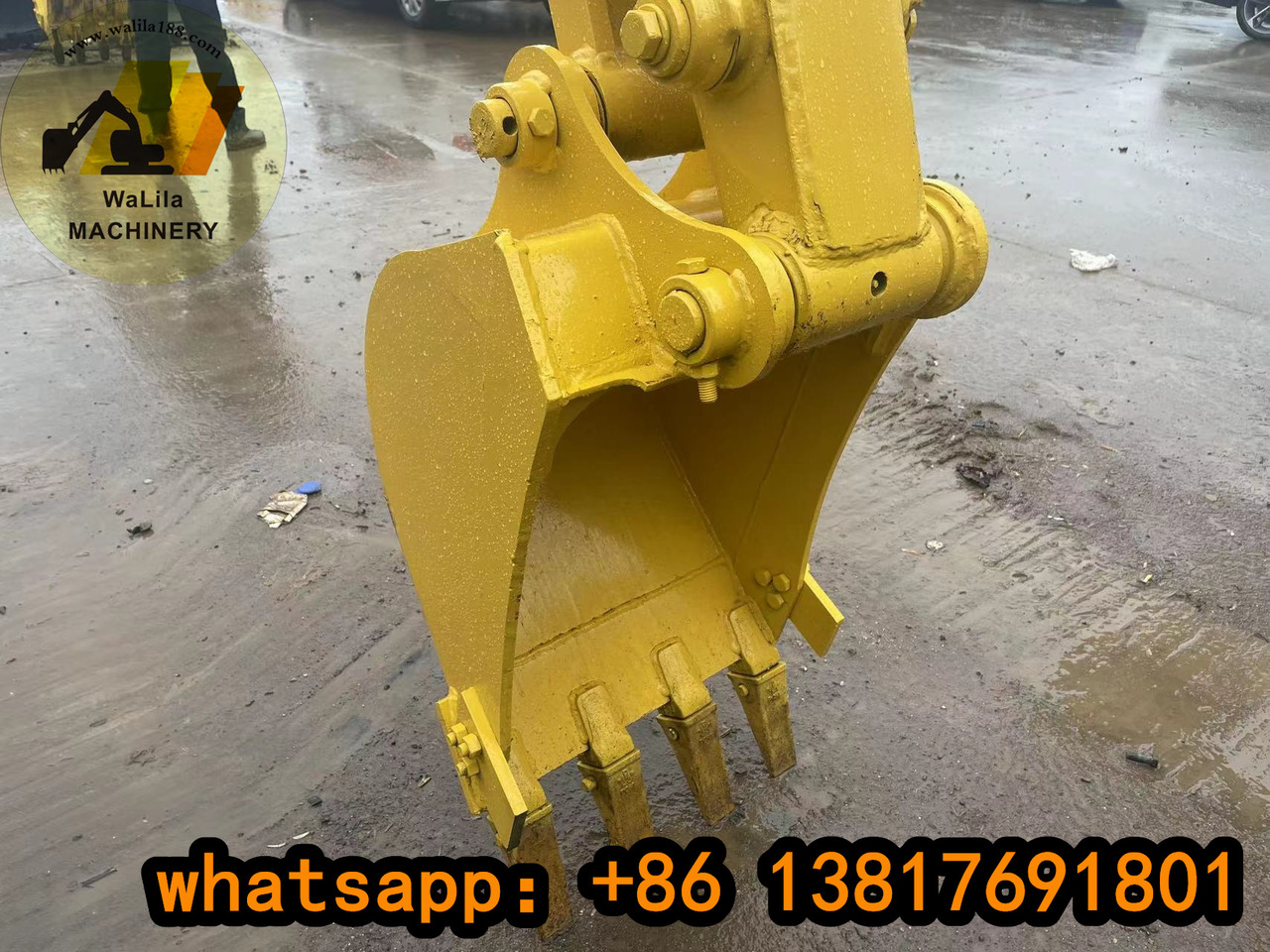 Komatsu PC 50 MR KOMATSU mini excavator Komatsu PC60, PC55, PC50 - Mini escavadeira: foto 3 Komatsu PC 50 MR KOMATSU mini excavator Komatsu PC60, PC55, PC50 - Mini escavadeira: foto 3