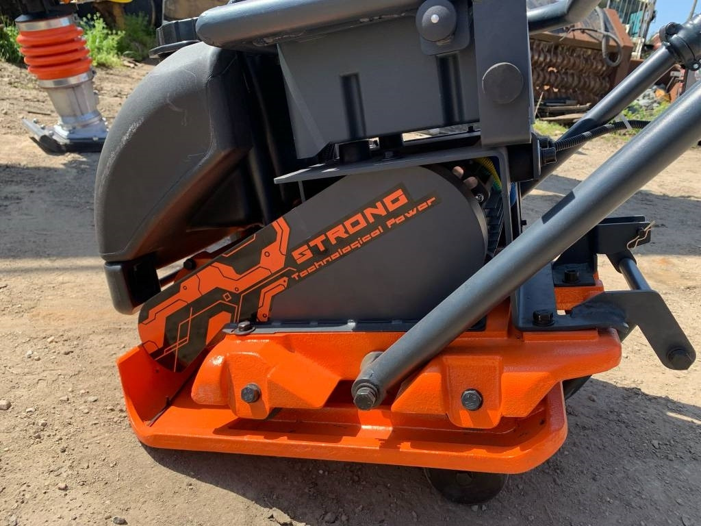 Anmax DC100-P NEW - Rolo: foto 4 Anmax DC100-P NEW - Rolo: foto 4
