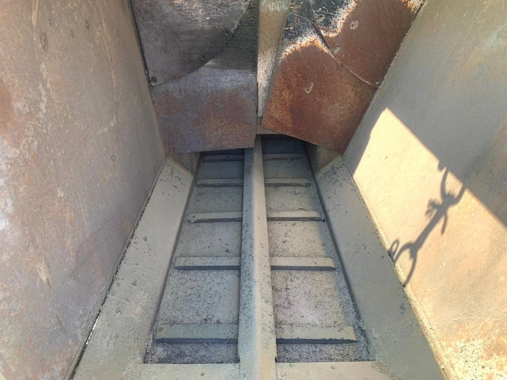 Acabadora Dynapac F 5 C: foto 11