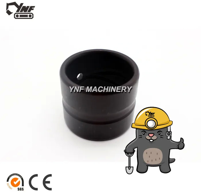 81n6-14210 ZX330 ZX330-1 ZX330-3 ZX330LC excavator loader bucket pin shaft and bushing 81n614210 - Cilindro hidráulico: foto 3 81n6-14210 ZX330 ZX330-1 ZX330-3 ZX330LC excavator loader bucket pin shaft and bushing 81n614210 - Cilindro hidráulico: foto 3