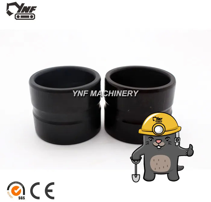 81n6-14210 ZX330 ZX330-1 ZX330-3 ZX330LC excavator loader bucket pin shaft and bushing 81n614210 - Cilindro hidráulico: foto 4 81n6-14210 ZX330 ZX330-1 ZX330-3 ZX330LC excavator loader bucket pin shaft and bushing 81n614210 - Cilindro hidráulico: foto 4