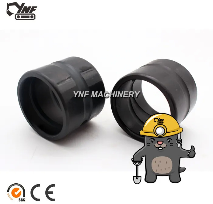 81n6-14210 ZX330 ZX330-1 ZX330-3 ZX330LC excavator loader bucket pin shaft and bushing 81n614210 - Cilindro hidráulico: foto 5 81n6-14210 ZX330 ZX330-1 ZX330-3 ZX330LC excavator loader bucket pin shaft and bushing 81n614210 - Cilindro hidráulico: foto 5