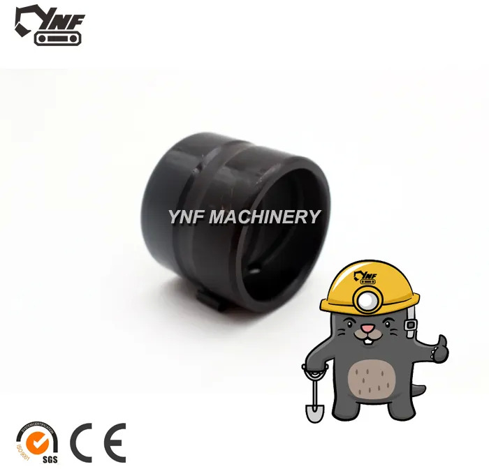 81n6-14210 ZX330 ZX330-1 ZX330-3 ZX330LC excavator loader bucket pin shaft and bushing 81n614210 - Cilindro hidráulico: foto 1 81n6-14210 ZX330 ZX330-1 ZX330-3 ZX330LC excavator loader bucket pin shaft and bushing 81n614210 - Cilindro hidráulico: foto 1
