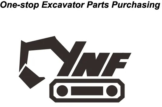 Daewoo Doosan Solar Excavator Parts S220LC-V DH220-5 Engine Stop Motor 2523-9016 - Bomba hidráulica: foto 2 Daewoo Doosan Solar Excavator Parts S220LC-V DH220-5 Engine Stop Motor 2523-9016 - Bomba hidráulica: foto 2