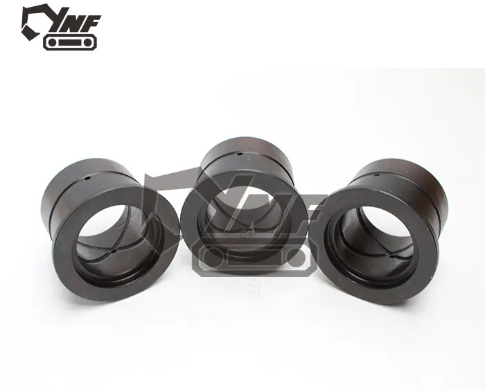 Excavator bucket Bushing for PC200-7 PC220-7 PC200-8 204-70-32410 20Y7032410 20Y-70-32410 Bushing - Cilindro hidráulico: foto 5 Excavator bucket Bushing for PC200-7 PC220-7 PC200-8 204-70-32410 20Y7032410 20Y-70-32410 Bushing - Cilindro hidráulico: foto 5