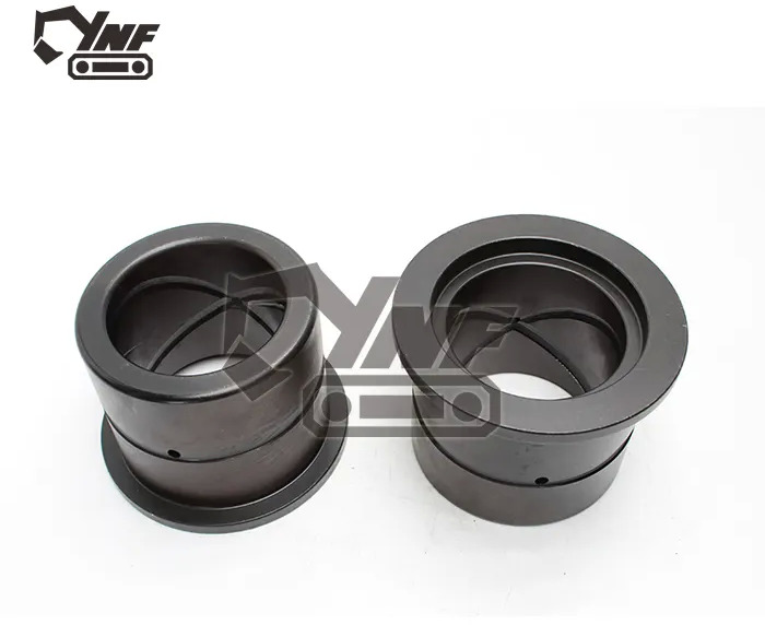 Excavator bucket Bushing for PC200-7 PC220-7 PC200-8 204-70-32410 20Y7032410 20Y-70-32410 Bushing - Cilindro hidráulico: foto 1 Excavator bucket Bushing for PC200-7 PC220-7 PC200-8 204-70-32410 20Y7032410 20Y-70-32410 Bushing - Cilindro hidráulico: foto 1