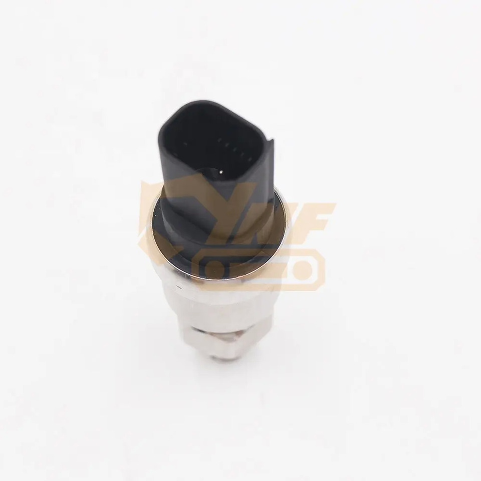 LC52S00019P1 low pressure sensor for Kobelco excavators SK200-6E SK200-8 SK210-8 SK330-8 SK480-8 SK170-8 SK210LC-8 LC52S00019P1 - Sensor: foto 3 LC52S00019P1 low pressure sensor for Kobelco excavators SK200-6E SK200-8 SK210-8 SK330-8 SK480-8 SK170-8 SK210LC-8 LC52S00019P1 - Sensor: foto 3